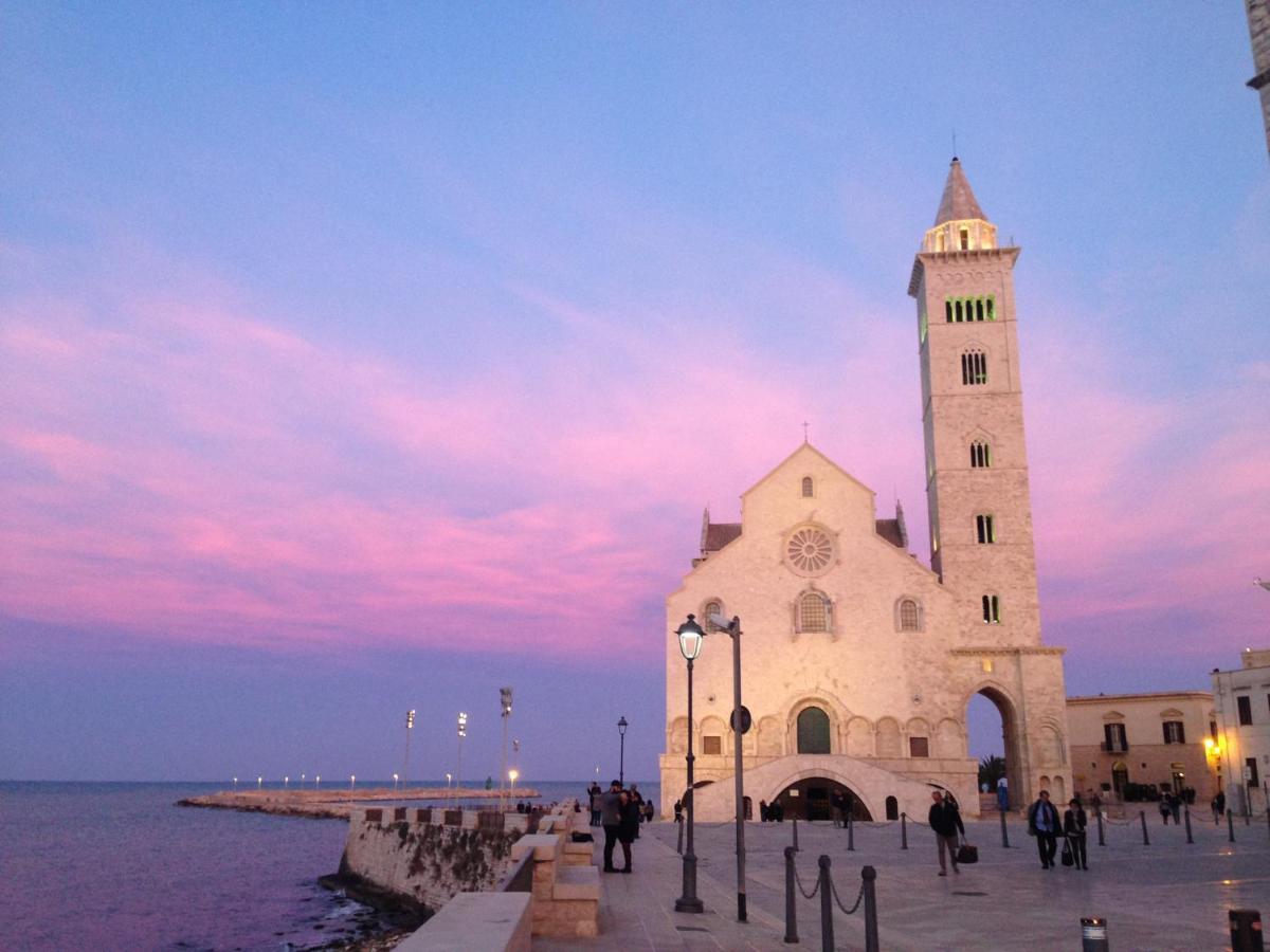 Dormiretrani Bagian luar foto