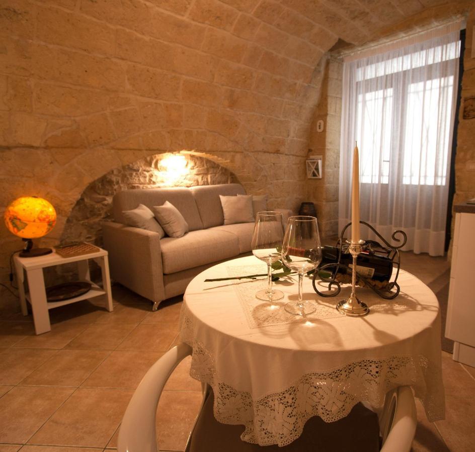 Dormiretrani Bagian luar foto