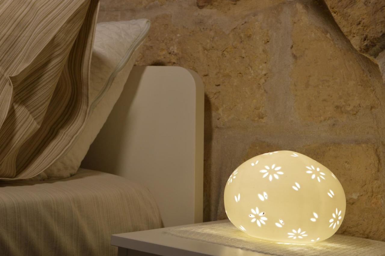 Dormiretrani Bagian luar foto