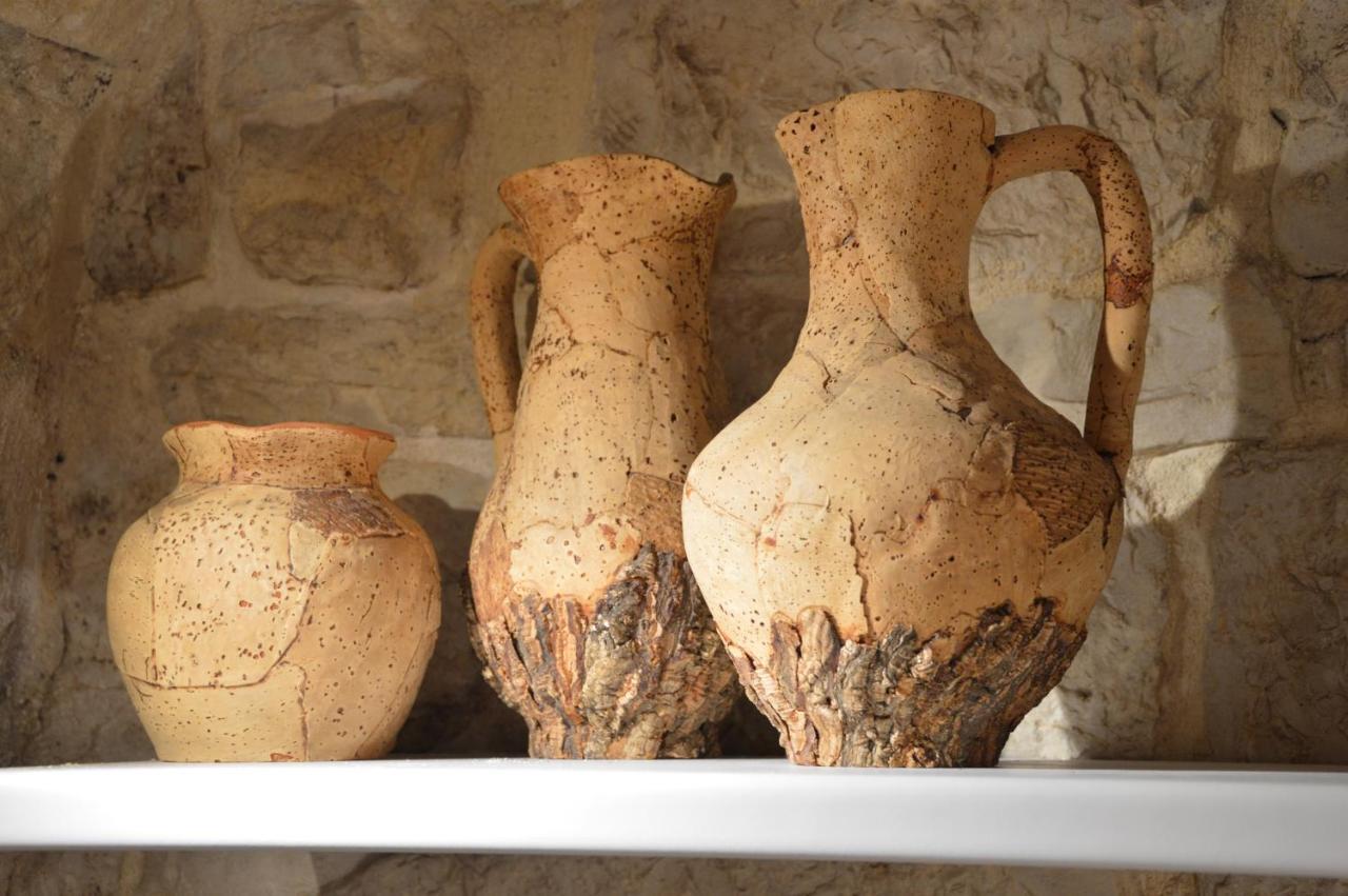 Dormiretrani Bagian luar foto